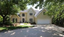 820 Harlequin Court Alpharetta, GA 30022