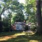 266 Brighton Road Ne, Atlanta, GA 30309 ID:14500881