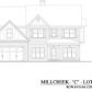 1098 Royal Row, Watkinsville, GA 30677 ID:14481806