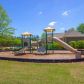 1098 Royal Row, Watkinsville, GA 30677 ID:14481808