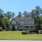 812 Brookshade Parkway, Alpharetta, GA 30004 ID:14493405