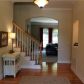 812 Brookshade Parkway, Alpharetta, GA 30004 ID:14493408