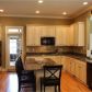 812 Brookshade Parkway, Alpharetta, GA 30004 ID:14493410