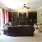 812 Brookshade Parkway, Alpharetta, GA 30004 ID:14493412