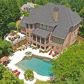 9015 Bedford Way, Suwanee, GA 30024 ID:14505313