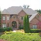 9015 Bedford Way, Suwanee, GA 30024 ID:14505314