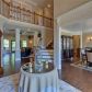 9015 Bedford Way, Suwanee, GA 30024 ID:14505315