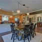 9015 Bedford Way, Suwanee, GA 30024 ID:14505320