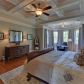 9015 Bedford Way, Suwanee, GA 30024 ID:14505322