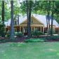 13945 Bethany Oaks Pointe, Alpharetta, GA 30004 ID:14524045