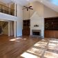 13945 Bethany Oaks Pointe, Alpharetta, GA 30004 ID:14524048