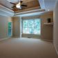 13945 Bethany Oaks Pointe, Alpharetta, GA 30004 ID:14524049