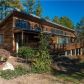 10728 Serenbe Ln, Palmetto, GA 30268 ID:14525605