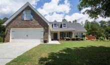 60 Lamar Lane Covington, GA 30016