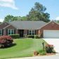 3041 Lakecrest Drive, Dacula, GA 30019 ID:14412071