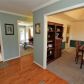 3041 Lakecrest Drive, Dacula, GA 30019 ID:14412073