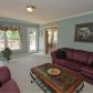 3041 Lakecrest Drive, Dacula, GA 30019 ID:14412076