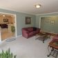 3041 Lakecrest Drive, Dacula, GA 30019 ID:14412077