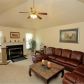 3041 Lakecrest Drive, Dacula, GA 30019 ID:14412078