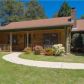 1840 Brandy Lane, Conyers, GA 30013 ID:14501298