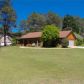 1840 Brandy Lane, Conyers, GA 30013 ID:14501300