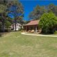 1840 Brandy Lane, Conyers, GA 30013 ID:14501303