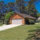 1840 Brandy Lane, Conyers, GA 30013 ID:14501304