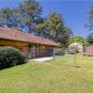 1840 Brandy Lane, Conyers, GA 30013 ID:14501305