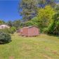 1840 Brandy Lane, Conyers, GA 30013 ID:14501306