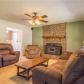 1840 Brandy Lane, Conyers, GA 30013 ID:14501307