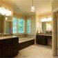 13945 Bethany Oaks Pointe, Alpharetta, GA 30004 ID:14524051