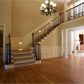 13945 Bethany Oaks Pointe, Alpharetta, GA 30004 ID:14524053