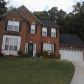 6947 Stoneridge Court, Stone Mountain, GA 30087 ID:13980965