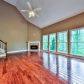 875 Dockbridge Way, Alpharetta, GA 30004 ID:14387300