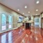 875 Dockbridge Way, Alpharetta, GA 30004 ID:14387301