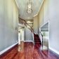 875 Dockbridge Way, Alpharetta, GA 30004 ID:14387294