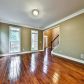 875 Dockbridge Way, Alpharetta, GA 30004 ID:14387295