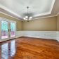 875 Dockbridge Way, Alpharetta, GA 30004 ID:14387296