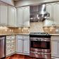 875 Dockbridge Way, Alpharetta, GA 30004 ID:14387297