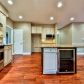 875 Dockbridge Way, Alpharetta, GA 30004 ID:14387299