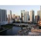 690 SW 1st Ct # 1924, Miami, FL 33130 ID:14348692