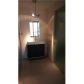 690 SW 1st Ct # 1924, Miami, FL 33130 ID:14348697