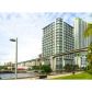 690 SW 1st Ct # 1924, Miami, FL 33130 ID:14348698