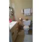 4140 NW 79th Ave # 2B, Miami, FL 33166 ID:14353365