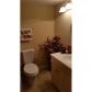 4140 NW 79th Ave # 2B, Miami, FL 33166 ID:14353366