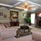 1696 Waterchase Drive, Dacula, GA 30019 ID:14516021