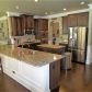 1696 Waterchase Drive, Dacula, GA 30019 ID:14516022