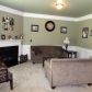 1696 Waterchase Drive, Dacula, GA 30019 ID:14516025