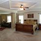 1696 Waterchase Drive, Dacula, GA 30019 ID:14516026