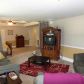 1696 Waterchase Drive, Dacula, GA 30019 ID:14516027